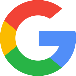 Google Review Platform